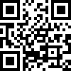 https://khabaronline.ir/xfTVj