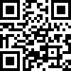 https://khabaronline.ir/x3wSs