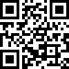 https://khabaronline.ir/xdN64