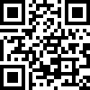 https://khabaronline.ir/xdVHy