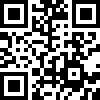 https://khabaronline.ir/xfxRk