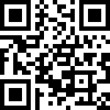 https://khabaronline.ir/xdSPd