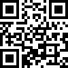 https://khabaronline.ir/xgDf2