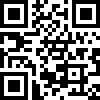 https://khabaronline.ir/xnrVG