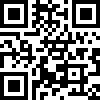 https://khabaronline.ir/xnh8Q
