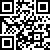 https://khabaronline.ir/x8MNV