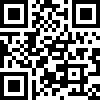 https://khabaronline.ir/x3xJy