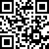 https://khabaronline.ir/xm3dy
