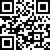 https://khabaronline.ir/x58vJ