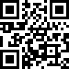 https://khabaronline.ir/xnZDR