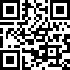 https://khabaronline.ir/x6PpP