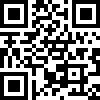 https://khabaronline.ir/xn2yC