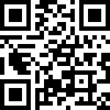 https://khabaronline.ir/x34sY