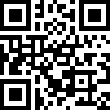 https://khabaronline.ir/x9yx