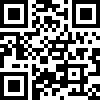 https://khabaronline.ir/xgkk2