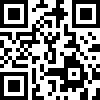 https://khabaronline.ir/xh5DR