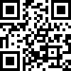 https://khabaronline.ir/xpQ7B