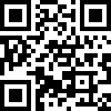 https://khabaronline.ir/xkRS7