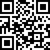 https://khabaronline.ir/x3fKf