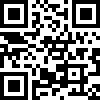 https://khabaronline.ir/xkSfh