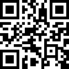 https://khabaronline.ir/xpnbP