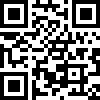 https://khabaronline.ir/xfghK