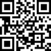 https://khabaronline.ir/xfHpY