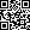 https://khabaronline.ir/x4zsR