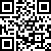 https://khabaronline.ir/xgrYL