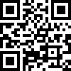 https://khabaronline.ir/xpfvM