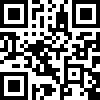 https://khabaronline.ir/xjgHK