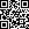 https://khabaronline.ir/xkBKv