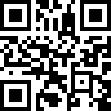 https://khabaronline.ir/xn79q