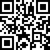 https://khabaronline.ir/x7Tf