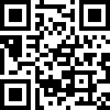 https://khabaronline.ir/x5gLH