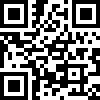 https://khabaronline.ir/x78WT