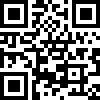 https://khabaronline.ir/xhyyL