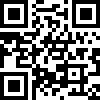 https://khabaronline.ir/xjC52