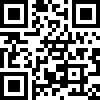 https://khabaronline.ir/xnGyR
