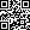 https://khabaronline.ir/xj6BT