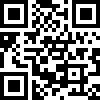 https://khabaronline.ir/xkzKf