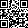https://khabaronline.ir/xksQP