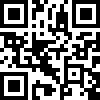 https://khabaronline.ir/x4fNj