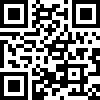 https://khabaronline.ir/x624q