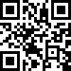 https://khabaronline.ir/x6ndY