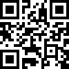 https://khabaronline.ir/x4MMJ