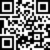 https://khabaronline.ir/xpd5B