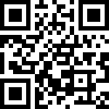 https://khabaronline.ir/xghPN