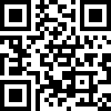 https://khabaronline.ir/xn3RG