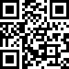 https://khabaronline.ir/xdn3C